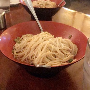 Han Dynasty - Dan Dan noodles - Szechuan Near Me - Philadelphia, Pennsylvania Han Dynasty - Dan Dan noodles - Szechuan Near Me - Philadelphia, Pennsylvania