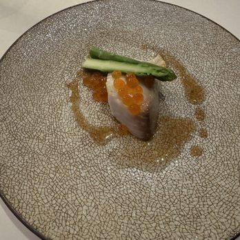 O Fine Japanese Cuisine - Sushi Bars Near Me - Irvine, California O Fine Japanese Cuisine - Sushi Bars Near Me - Irvine, California