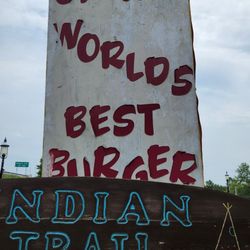 Bridgeview Diner