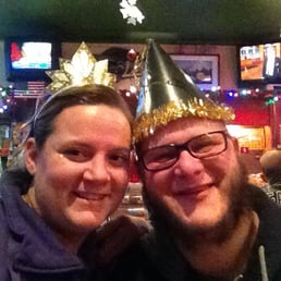 Happy New Years!!
