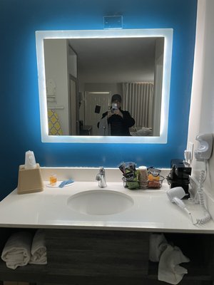 Days Inn by Wyndham Memphis at Graceland by null
