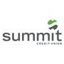Photo of Summit Credit Union