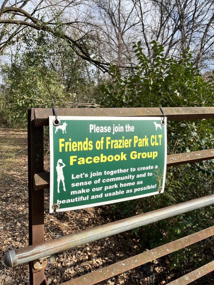 Frazier Park
