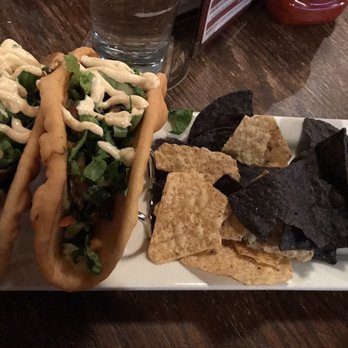 The Curragh - Irish Near Me - Holland, Michigan