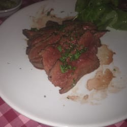 L'expérience - Yuuuuuummm!