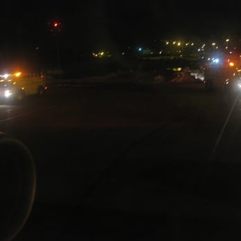 Gander International Airport - All this excitement just for us. - Airports Near Me - Gander, Newfoundland and Labrador