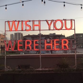 Death & Co - Here... or her??? - Cocktail Bars Near Me - Denver, Colorado Death & Co - Here... or her??? - Cocktail Bars Near Me - Denver, Colorado