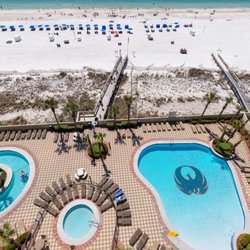 Phoenix Orange Beach