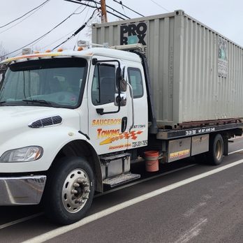 Saucedos Towing - Towing Near Me - Elizabeth, Colorado Saucedos Towing - Towing Near Me - Elizabeth, Colorado