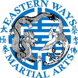 Eastern Ways Martial Arts