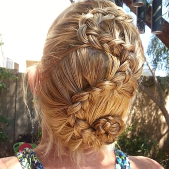 Avalon Institute - My braids by Bella at Avalon - Hair Salons Near Me - Phoenix, Arizona Avalon Institute - My braids by Bella at Avalon - Hair Salons Near Me - Phoenix, Arizona