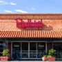 Photo of Redbird Scratch Kitchen + Bar - Sam Hughes
