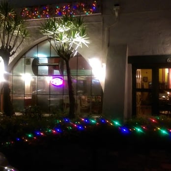 Casa Calderon - Mexican Near Me - San Gabriel, California Casa Calderon - Mexican Near Me - San Gabriel, California