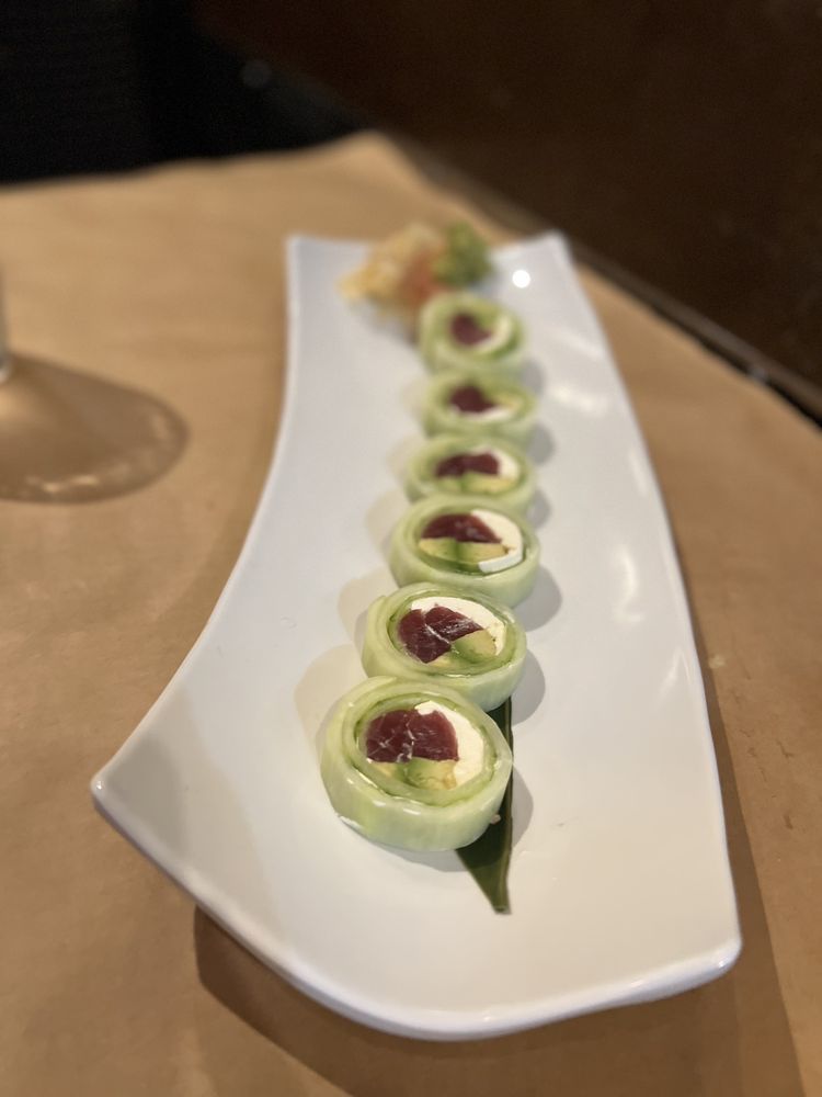 Amura