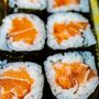 Photo of Fuumi Sushi