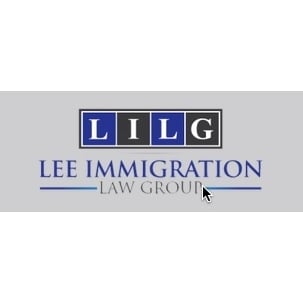 Lee Immigration Law Group - immigration attorney in Alpharetta, GA