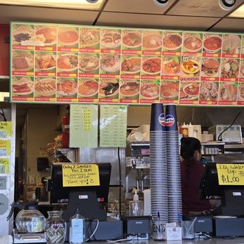 Don Pedro Taqueria - Mexican Near Me - Camas, Washington Don Pedro Taqueria - Mexican Near Me - Camas, Washington