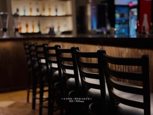SURAH Korean BBQ & Cuisine by null