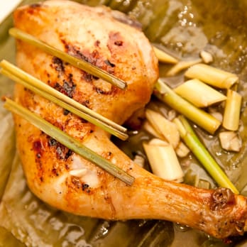Caribbean Haven - Wim's Pinoy Recipes_Grill Chicken - Caribbean Near Me - Ventura, California Caribbean Haven - Wim's Pinoy Recipes_Grill Chicken - Caribbean Near Me - Ventura, California