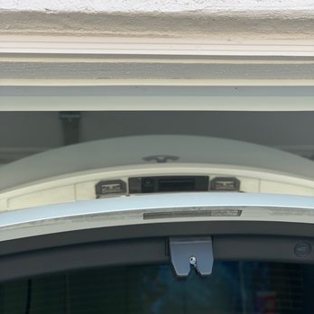 Apex Garage Doors - Garage Door Services Near Me - San Diego, California Apex Garage Doors - Garage Door Services Near Me - San Diego, California
