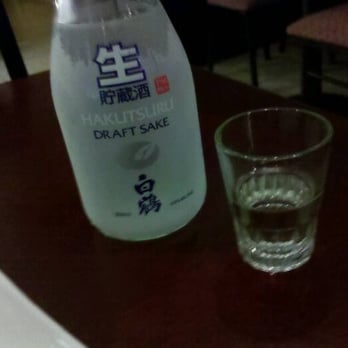 Kotobuki - sake - Japanese Near Me - Oakland, California