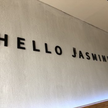 Hello Jasmine - Lincoln Square - Bubble Tea Near Me - Chicago, Illinois