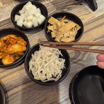 Soonheene - Korean Near Me - Arcadia, California Soonheene - Korean Near Me - Arcadia, California