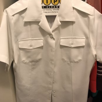 ZIPS Cleaners - Sewing & Alterations Near Me - Annapolis, Maryland