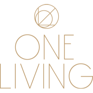 One Living Curated Medicine & Regenerative Solutions