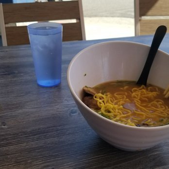 Ko Ryu Ramen - Ramen Near Me - San Pedro, California Ko Ryu Ramen - Ramen Near Me - San Pedro, California