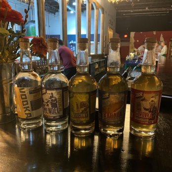 3BR Distillery - Spirits they have to offer - Distilleries Near Me - Keyport, New Jersey 3BR Distillery - Spirits they have to offer - Distilleries Near Me - Keyport, New Jersey