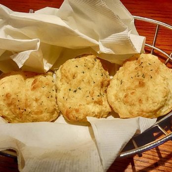 Red Lobster - Biscuits - Seafood Near Me - Reno, Nevada Red Lobster - Biscuits - Seafood Near Me - Reno, Nevada
