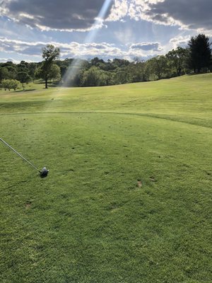 COUNTRY HILLS GOLF COURSE Updated September 2024 26 Photos 12