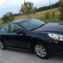 Photo of S&S Mobile Auto Mechanic