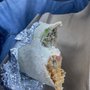 Photo of Don Dannys Tacos Pupus