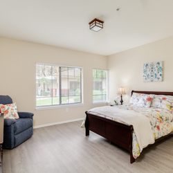 Hawthorn Court at Ahwatukee