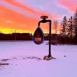 Stone Plumbing & Heating