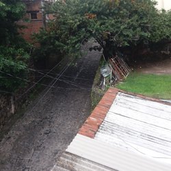 Natural Mystic Hostal