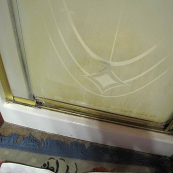 Bayou Log Cabins - filthy dirt, mold and bacteria. - Hotels Near Me - Port Sulphur, Louisiana Bayou Log Cabins - filthy dirt, mold and bacteria. - Hotels Near Me - Port Sulphur, Louisiana