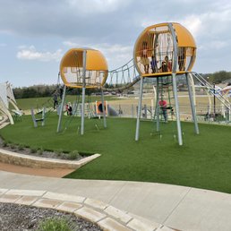 Park fun Park fun