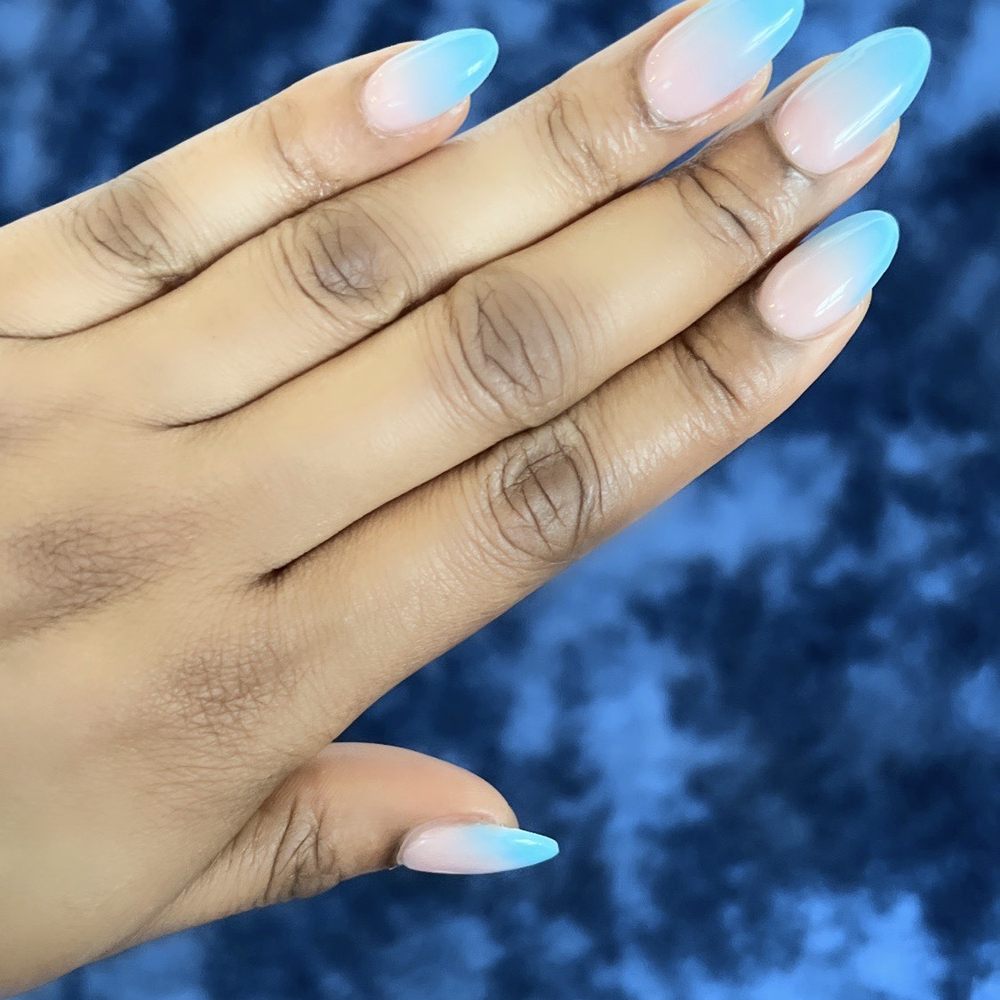 Monarch Nails & Spa - Nail Salons Near Me - Katy, Texas Monarch Nails & Spa - Nail Salons Near Me - Katy, Texas