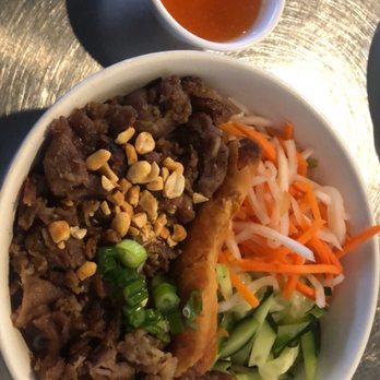 Basil Authentic Vietnamese Cuisine - Vietnamese Near Me - Everett, Washington Basil Authentic Vietnamese Cuisine - Vietnamese Near Me - Everett, Washington