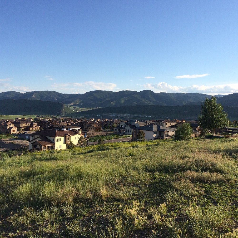 Forsberg Iron Spring Dog Park - Pictures don't do the view justice. - Dog Parks Near Me - Denver, Colorado Forsberg Iron Spring Dog Park - Pictures don't do the view justice. - Dog Parks Near Me - Denver, Colorado