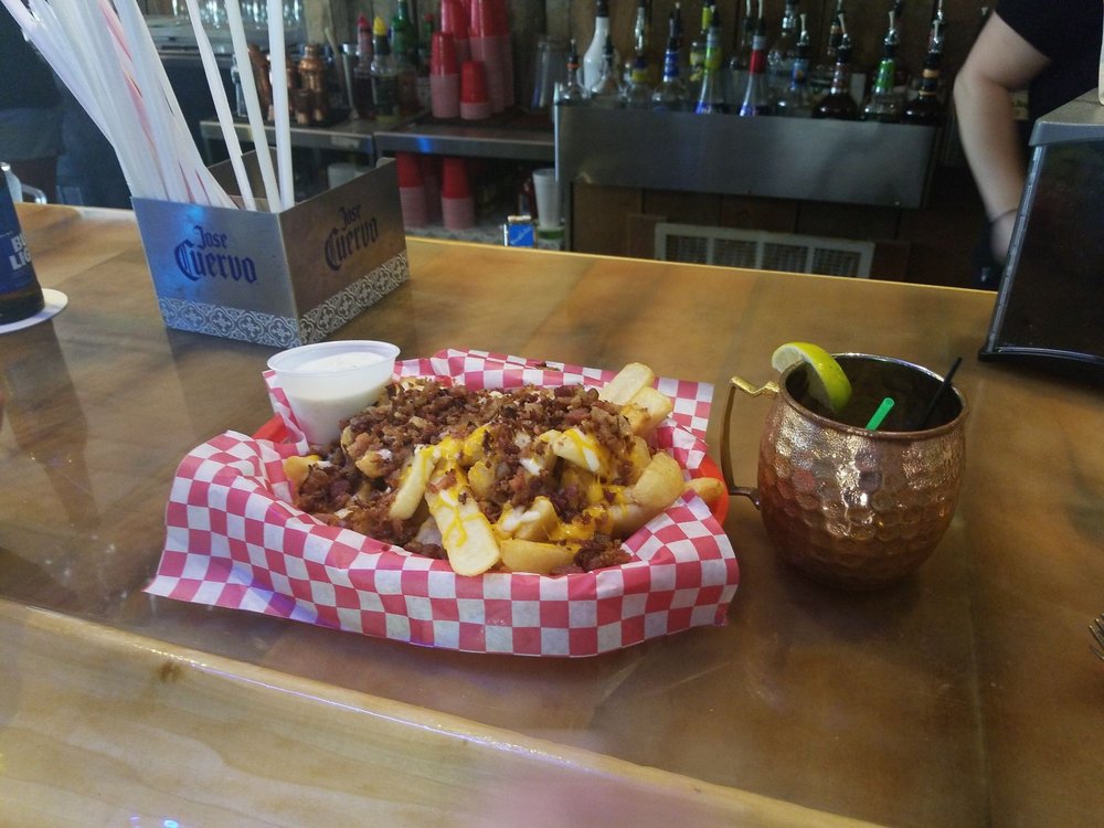 WEATHER OAR KNOT “THE KNOT” CLOSED 4895 Beaver Rd, Union, Kentucky Bars Restaurant