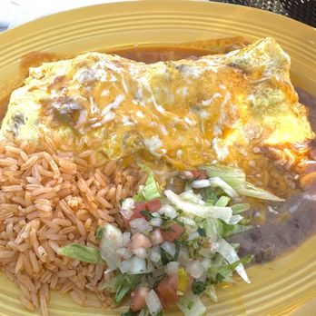 LA KATRINA - Updated July 2024 - 132 Photos & 127 Reviews - 500 ...