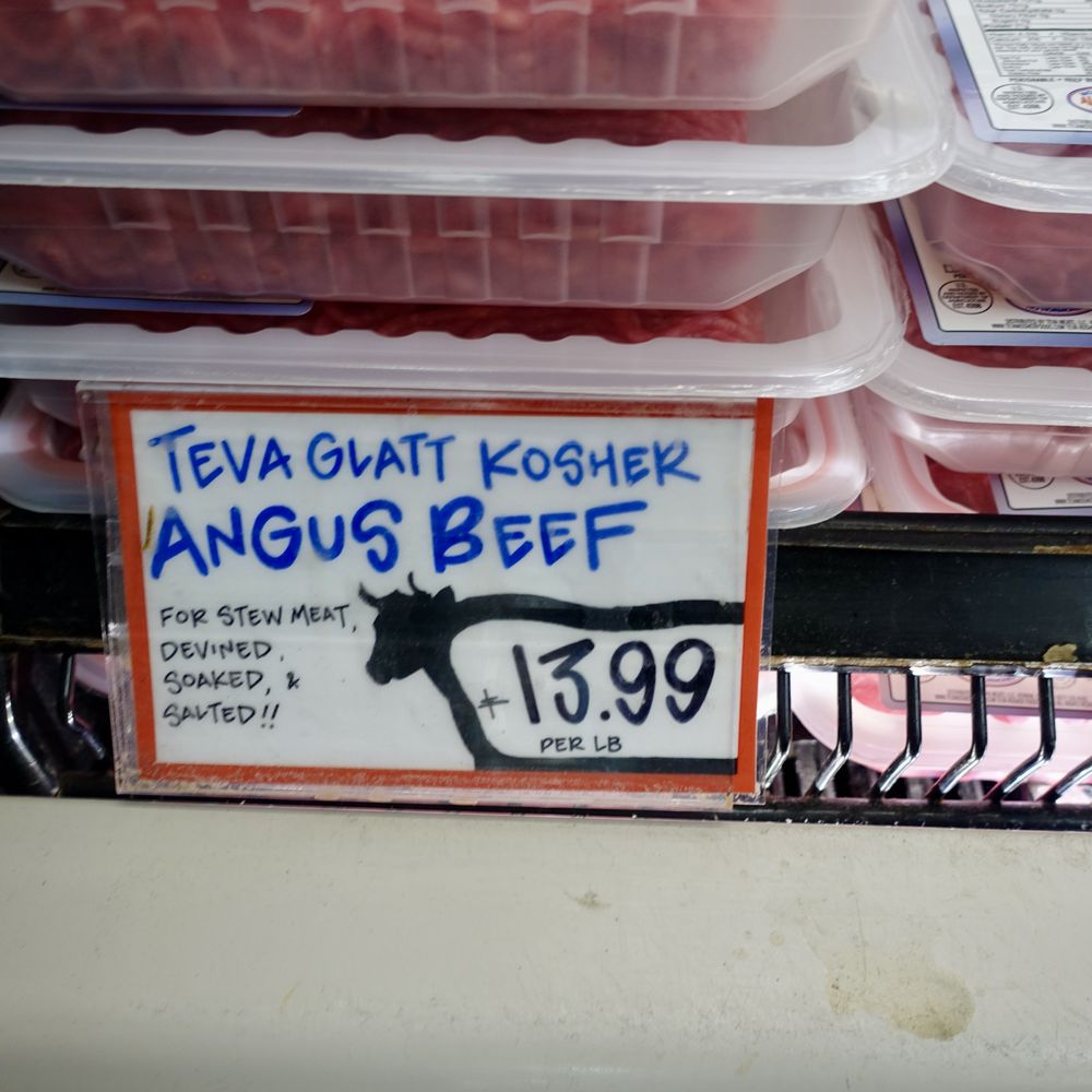 Trader Joe's - Grocery Near Me - New York, New York Trader Joe's - Grocery Near Me - New York, New York