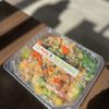 Poke and Tea Factory gift card