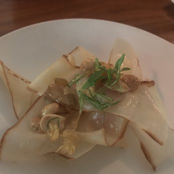 Uchi Austin - Sushi Bars Near Me - Austin, Texas Uchi Austin - Sushi Bars Near Me - Austin, Texas