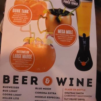 Bowlero Columbia - Bowling Near Me - Columbia, Maryland