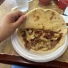 Mi Ranchito Restaurant gift card